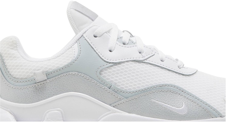 (Women) Nike RYZ 365 2 'White Metallic Platinum' CU4874-105 Order (Women) Nike RYZ 365 2 'White Metallic Platinum' CU4874-105