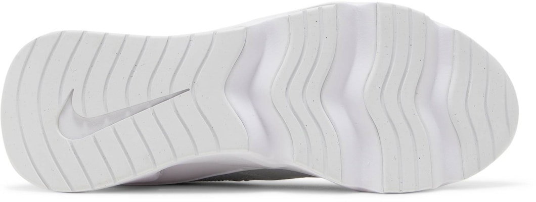 (Women) Nike RYZ 365 2 'White Metallic Platinum' CU4874-105 Shop (Women) Nike RYZ 365 2 'White Metallic Platinum' CU4874-105