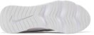 (W) Nike RYZ 365 2 'Putih Metallic Platinum' CU4874-105