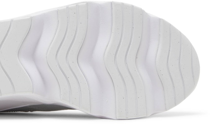 (Women) Nike RYZ 365 2 'White Metallic Platinum' CU4874-105 Purchase (Women) Nike RYZ 365 2 'White Metallic Platinum' CU4874-105