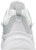 (W) Nike RYZ 365 2 'Putih Metallic Platinum' CU4874-105