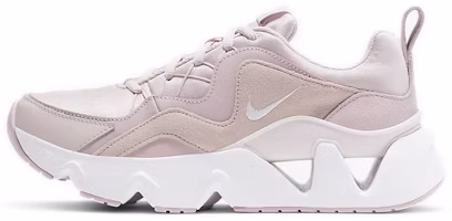 (Women) Nike RYZ 365 'Barely Rose' BQ4153-601 (Women) Nike RYZ 365 'Barely Rose' BQ4153-601