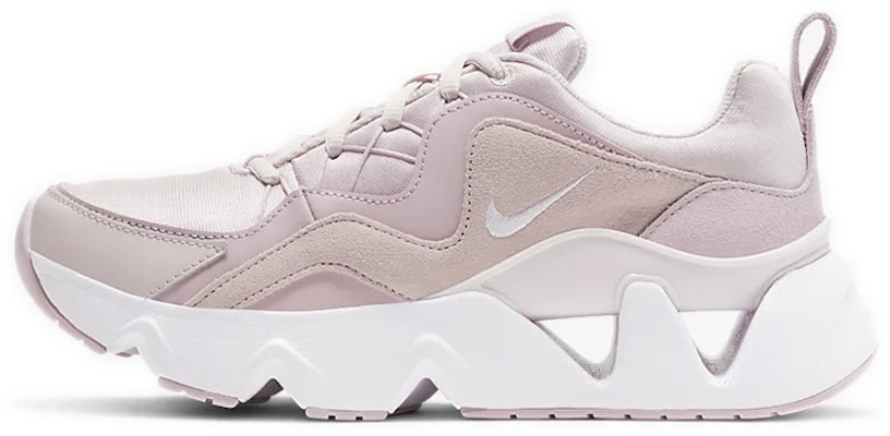 (Women) Nike RYZ 365 'Barely Rose' BQ4153-601 Buy (Women) Nike RYZ 365 'Barely Rose' BQ4153-601