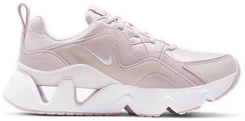 (Women) Nike RYZ 365 'Barely Rose' BQ4153-601 Order (Women) Nike RYZ 365 'Barely Rose' BQ4153-601