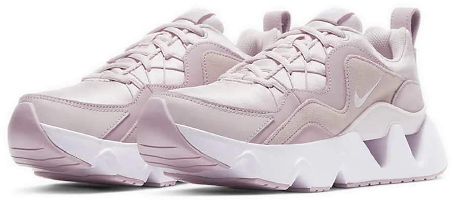 (Women) Nike RYZ 365 'Barely Rose' BQ4153-601 Lookbook (Women) Nike RYZ 365 'Barely Rose' BQ4153-601