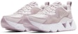 (W) Nike RYZ 365 'Barely Rose' Wanita BQ4153-601