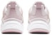(W) Nike RYZ 365 'Barely Rose' Wanita BQ4153-601