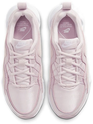 (Women) Nike RYZ 365 'Barely Rose' BQ4153-601 Purchase (Women) Nike RYZ 365 'Barely Rose' BQ4153-601
