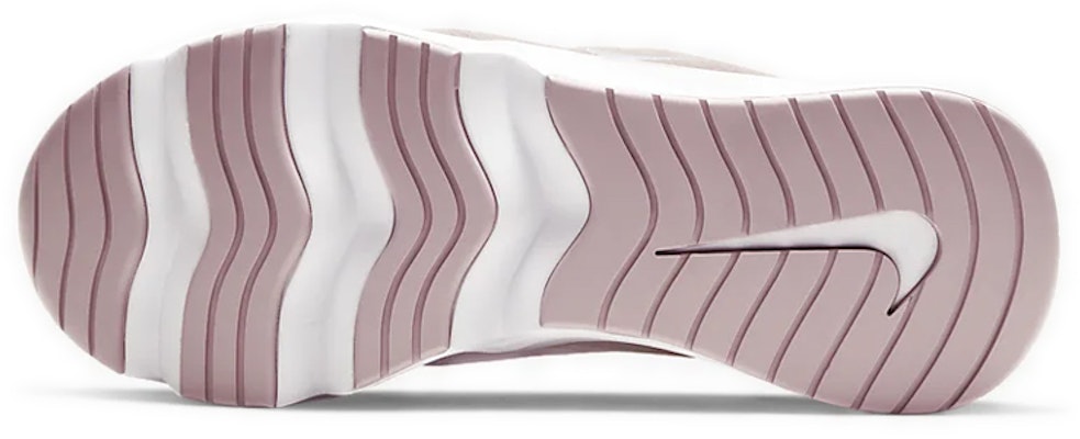 (Women) Nike RYZ 365 'Barely Rose' BQ4153-601 Details for (Women) Nike RYZ 365 'Barely Rose' BQ4153-601