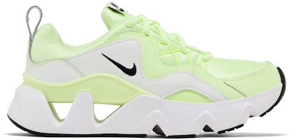 (Women) Nike RYZ 365 'Barely Volt' BQ4153-700 (Women) Nike RYZ 365 'Barely Volt' BQ4153-700