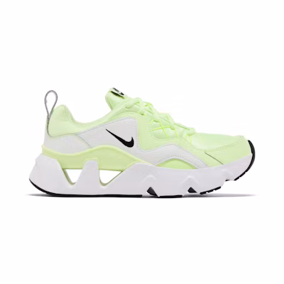 (W) Nike RYZ 365 'Barely Volt'