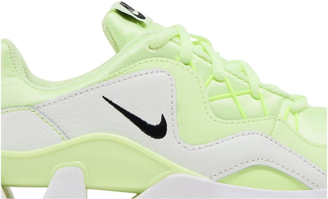 (Women) Nike RYZ 365 'Barely Volt' BQ4153-700 Order (Women) Nike RYZ 365 'Barely Volt' BQ4153-700