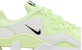 (W) Nike RYZ 365 'Barely Volt' Lelaki/Wanita BQ4153-700