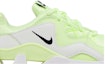 Order (W) Nike RYZ 365 'Barely Volt' Lelaki/Wanita BQ4153-700