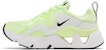 (W) Nike RYZ 365 'Barely Volt' Lelaki/Wanita BQ4153-700