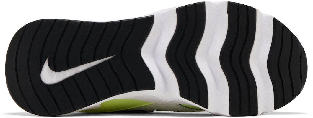 (Women) Nike RYZ 365 'Barely Volt' BQ4153-700 Shop (Women) Nike RYZ 365 'Barely Volt' BQ4153-700