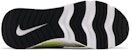 (W) Nike RYZ 365 'Barely Volt' Lelaki/Wanita BQ4153-700