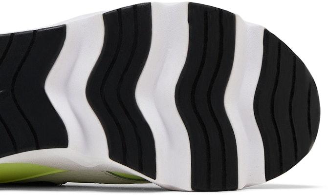 (Women) Nike RYZ 365 'Barely Volt' BQ4153-700 Purchase (Women) Nike RYZ 365 'Barely Volt' BQ4153-700