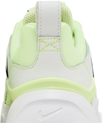 (Women) Nike RYZ 365 'Barely Volt' BQ4153-700 Sizing (Women) Nike RYZ 365 'Barely Volt' BQ4153-700
