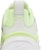(W) Nike RYZ 365 'Barely Volt' Lelaki/Wanita BQ4153-700