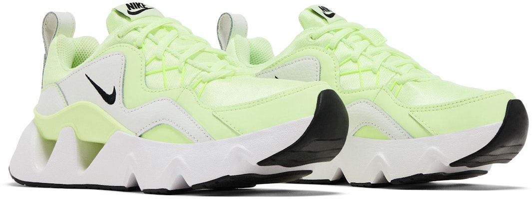 (Women) Nike RYZ 365 'Barely Volt' BQ4153-700 Cheap (Women) Nike RYZ 365 'Barely Volt' BQ4153-700