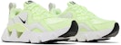 (W) Nike RYZ 365 'Barely Volt' Lelaki/Wanita BQ4153-700