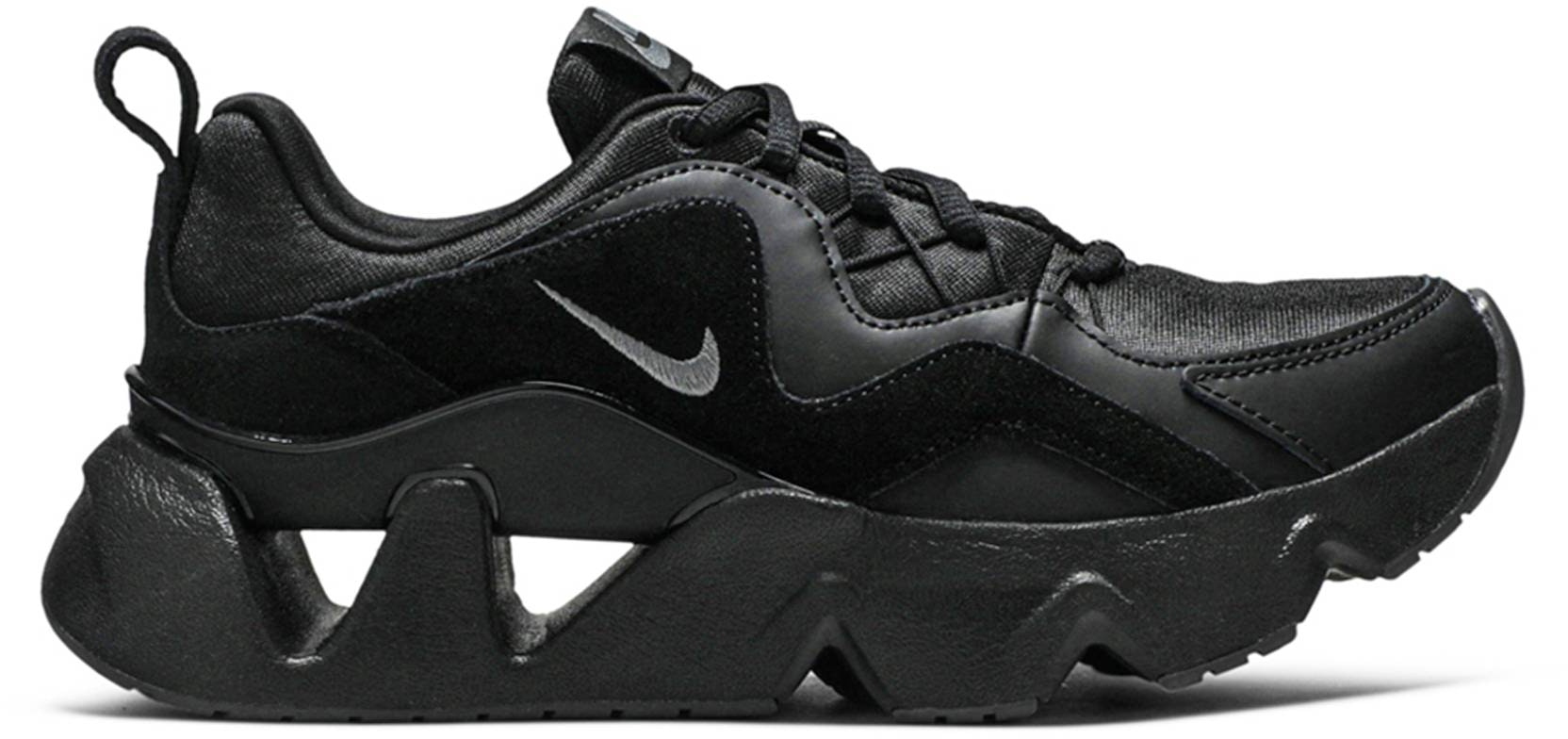 women-nike-ryz-365-black-metallic-grey-bq-4153-004