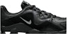 (W) Nike RYZ 365 'Hitam Kelabu Metalik' BQ4153-004