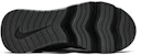 (W) Nike RYZ 365 'Hitam Kelabu Metalik' BQ4153-004