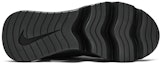Shop (W) Nike RYZ 365 'Hitam Kelabu Metalik' BQ4153-004