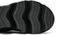 (W) Nike RYZ 365 'Hitam Kelabu Metalik' BQ4153-004