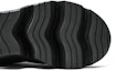 Purchase (W) Nike RYZ 365 'Hitam Kelabu Metalik' BQ4153-004