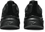 Details for (W) Nike RYZ 365 'Hitam Kelabu Metalik' BQ4153-004