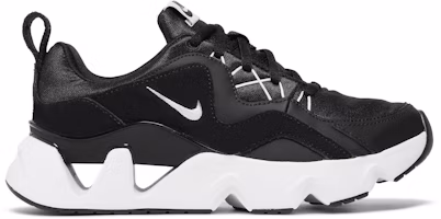 (Women) Nike RYZ 365 'Black White' BQ4153-003 (Women) Nike RYZ 365 'Black White' BQ4153-003