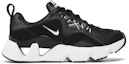 Buy (W) Nike RYZ 365 'Hitam Putih' BQ4153-003