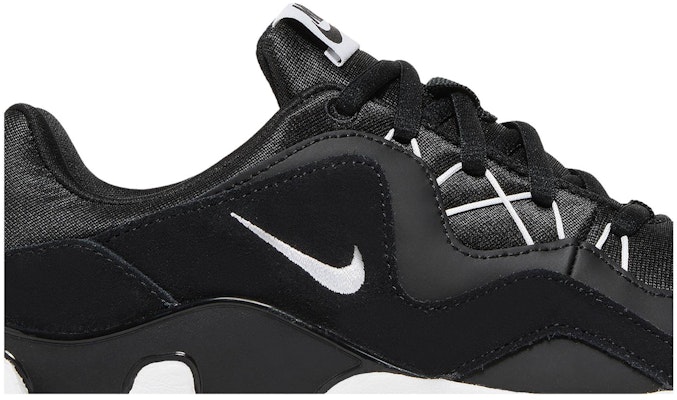 (Women) Nike RYZ 365 'Black White' BQ4153-003 Order (Women) Nike RYZ 365 'Black White' BQ4153-003