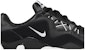 (W) Nike RYZ 365 'Hitam Putih' BQ4153-003