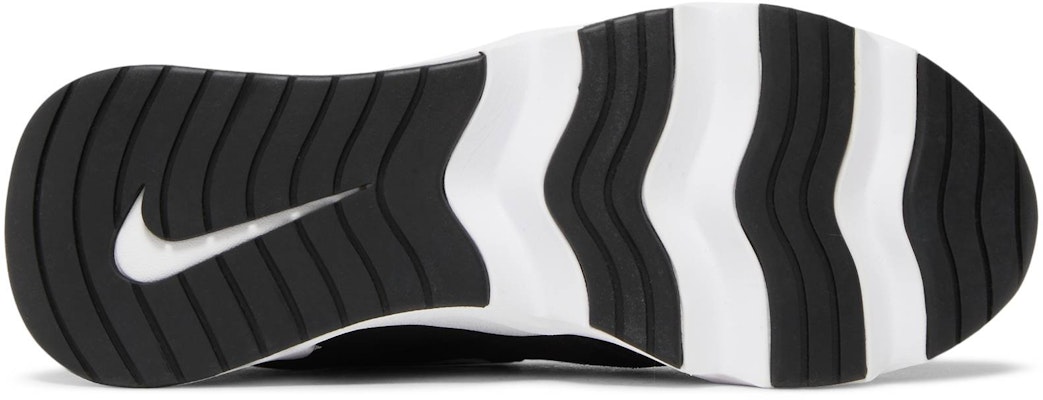 (Women) Nike RYZ 365 'Black White' BQ4153-003 Shop (Women) Nike RYZ 365 'Black White' BQ4153-003