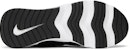 (W) Nike RYZ 365 'Hitam Putih' BQ4153-003