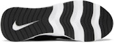 Shop (W) Nike RYZ 365 'Hitam Putih' BQ4153-003