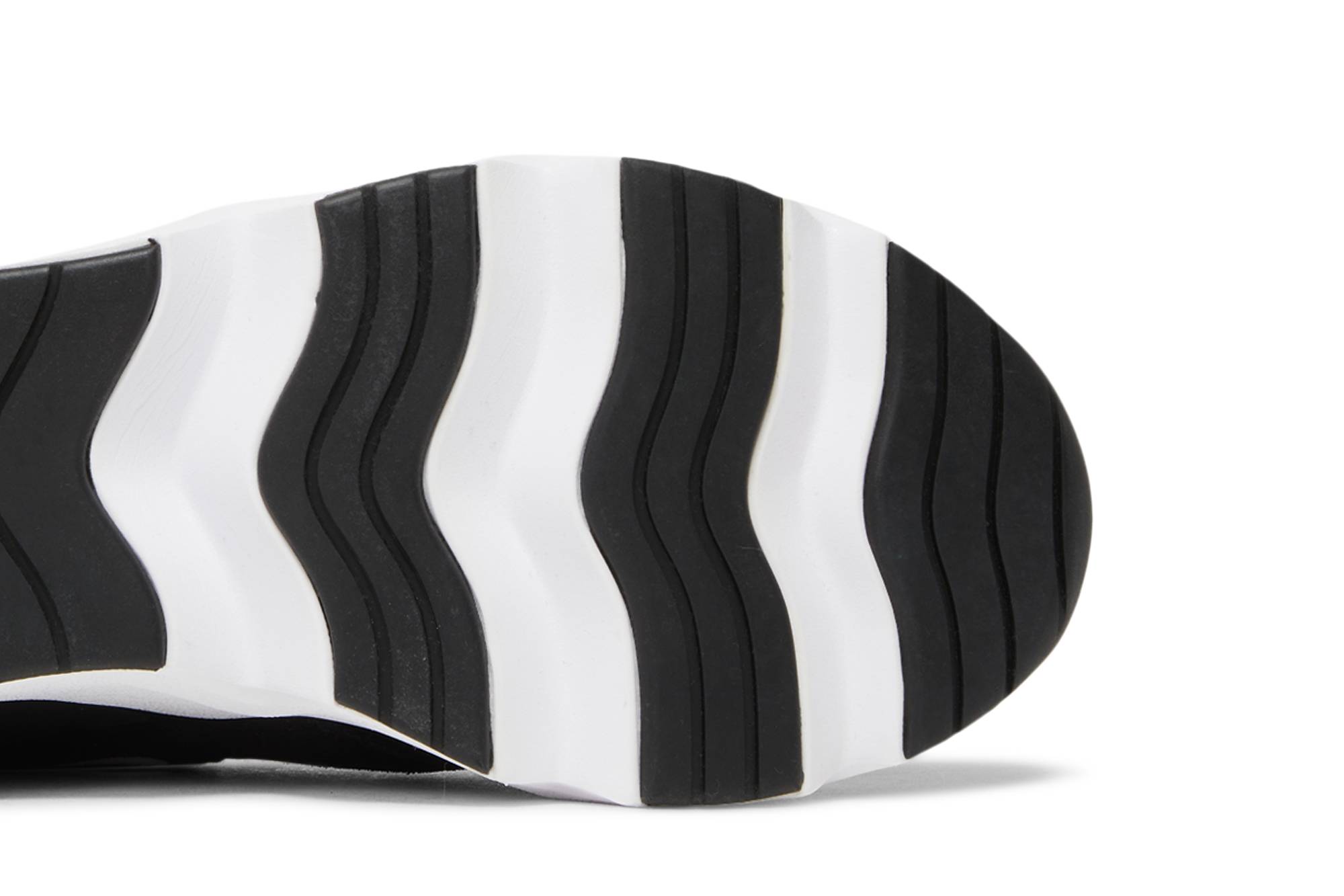 Purchase (W) Nike RYZ 365 'Hitam Putih' BQ4153-003