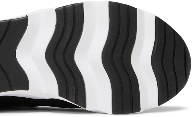 (Women) Nike RYZ 365 'Black White' BQ4153-003 Purchase (Women) Nike RYZ 365 'Black White' BQ4153-003
