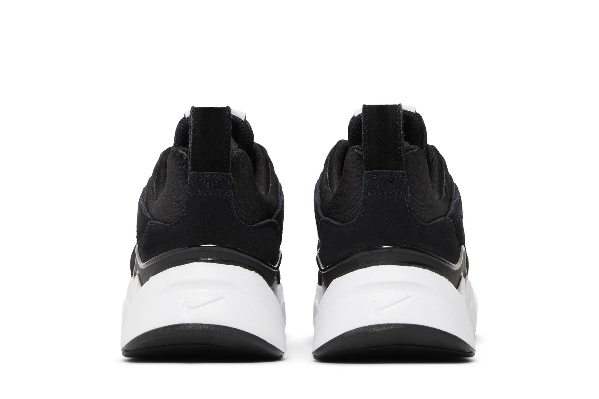 W) ナイキ RYZ 365 ブラック/ホワイト BQ4153-003を購入 - Novelship