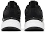 Details for (W) Nike RYZ 365 'Hitam Putih' BQ4153-003