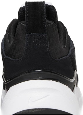 (Women) Nike RYZ 365 'Black White' BQ4153-003 Sizing (Women) Nike RYZ 365 'Black White' BQ4153-003