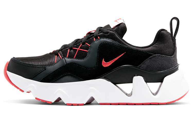 (Women) Nike RYZ 365 'Bred' BQ4153-005