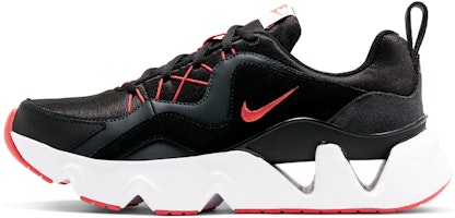 (Women) Nike RYZ 365 'Bred' BQ4153-005 (Women) Nike RYZ 365 'Bred' BQ4153-005