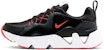 (W) Nike RYZ 365 'Bred' Lelaki Wanita Kasut Sneakers BQ4153-005