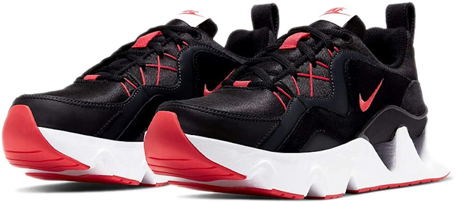 (Women) Nike RYZ 365 'Bred' BQ4153-005 Order (Women) Nike RYZ 365 'Bred' BQ4153-005