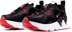 Order (W) Nike RYZ 365 'Bred' Lelaki Wanita Kasut Sneakers BQ4153-005